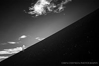 Lean_by_Ben_Coffman_1050px_with_watermark