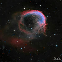 Profile_of_an_Alien_by_J_K_Lovelace_1080x1080px_with_watermark