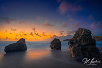Three_Pebbles_by_J_K_Lovelace_1500x998px_with_watermark three pebbles