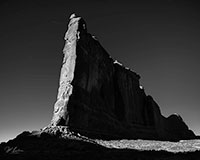 Tower_of_Babel_by_J_K_Lovelace_with_watermark