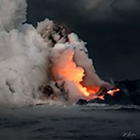 Tranquil_Violence_by_J_K_Lovelace_Tephra_Jets_Kilauea_Eruption_Kapoho_Bay_with_watermark