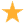gold star