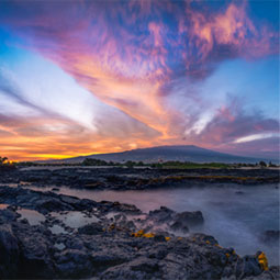 wawaloli-th wawaloli